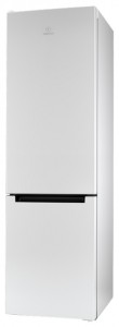 Buzdolabı Indesit DFE 4200 W fotoğraf