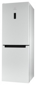 Kühlschrank Indesit DFE 5160 W Foto