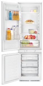 Buzdolabı Indesit IN CB 31 AA fotoğraf