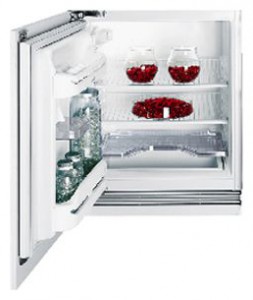 Buzdolabı Indesit IN TS 1610 fotoğraf