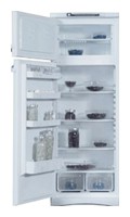 Холодильник Indesit NTA 167 GA фото