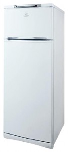 Kühlschrank Indesit NTS 16 A Foto