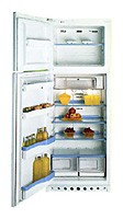 Kühlschrank Indesit R 45 NF L Foto