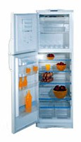 Kjøleskap Indesit RA 36 Bilde