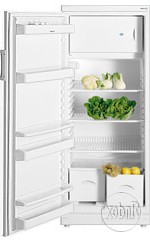 Kühlschrank Indesit RG 1302 W Foto
