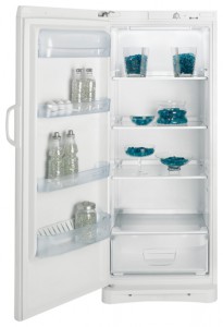 Kühlschrank Indesit SAN 300 Foto