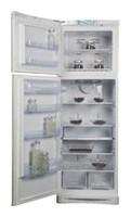 Холодильник Indesit T 175 GAS фото