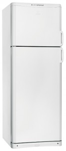 Kühlschrank Indesit TAAN 6 FNF Foto