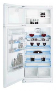 Kjøleskap Indesit TAN 5 V Bilde