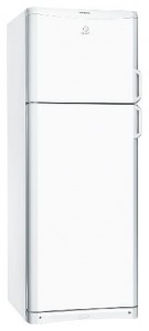 Kühlschrank Indesit TAN 6 FNF Foto