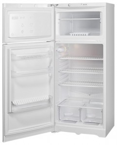 Kühlschrank Indesit TIA 140 Foto