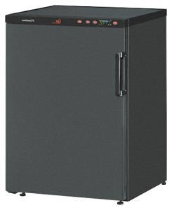 Buzdolabı IP INDUSTRIE C150 fotoğraf
