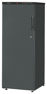 Холодильник IP INDUSTRIE C300 Фото