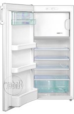 Холодильник Kaiser AM 200 Фото