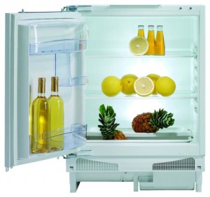 Kühlschrank Korting KSI 8250 Foto