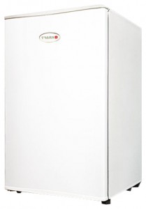 Kjøleskap Kraft BC(W)-95 Bilde