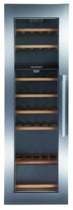 Холодильник Kuppersbusch EWK 1780-0-2 Z Фото