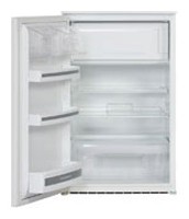 Buzdolabı Kuppersbusch IKE 157-7 fotoğraf