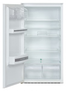 Холодильник Kuppersbusch IKE 197-9 Фото