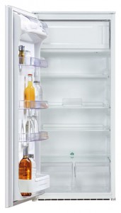Kühlschrank Kuppersbusch IKE 230-2 Foto