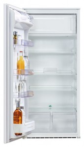 Kühlschrank Kuppersbusch IKE 236-0 Foto
