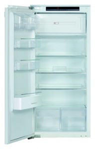 Холодильник Kuppersbusch IKE 2380-1 фото