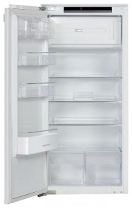 Холодильник Kuppersbusch IKE 23801 фото