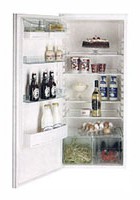 Холодильник Kuppersbusch IKE 247-6 фото