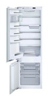 Хладилник Kuppersbusch IKE 308-6 T 2 снимка