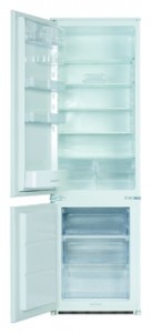 Kühlschrank Kuppersbusch IKE 3260-1-2T Foto