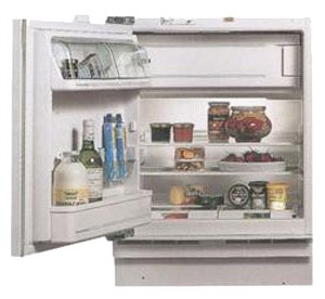 Холодильник Kuppersbusch IKU 158-6 Фото