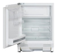 Холодильник Kuppersbusch IKU 159-9 Фото