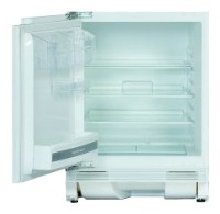 Холодильник Kuppersbusch IKU 1690-1 Фото