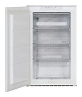 Холодильник Kuppersbusch ITE 127-8 фото