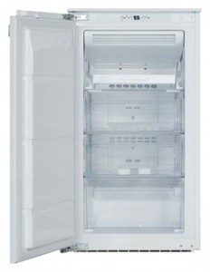 Хладилник Kuppersbusch ITE 137-0 снимка