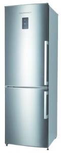 Холодильник Kuppersbusch KE 3800-1-2 T фото