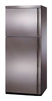Buzdolabı Kuppersbusch KE 470-2-2 T fotoğraf