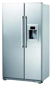 Холодильник Kuppersbusch KE 9600-0-2 T фото