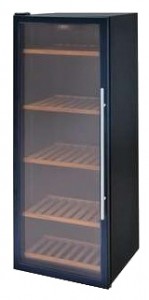 Kühlschrank La Sommeliere VN120 Foto