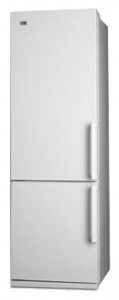 冰箱 LG GA-419 HCA 照片
