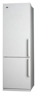 Buzdolabı LG GA-449 BCA fotoğraf