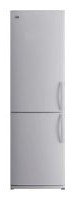 Kühlschrank LG GA-449 UABA Foto