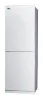Kühlschrank LG GA-B359 PVCA Foto
