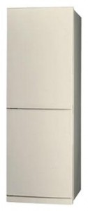 Kühlschrank LG GA-B379 PECA Foto