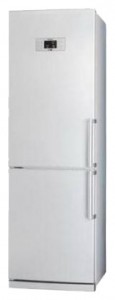 Kühlschrank LG GA-B399 BVQ Foto