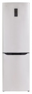 Хладилник LG GA-B409 SVQA снимка