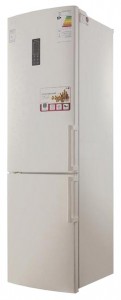 Kühlschrank LG GA-B489 YEQA Foto