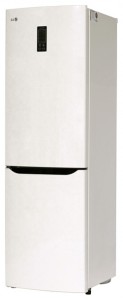 Холодильник LG GA-M409 SERA фото