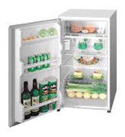 Холодильник LG GC-151 SFA Фото