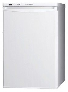 冷蔵庫 LG GC-154 S 写真